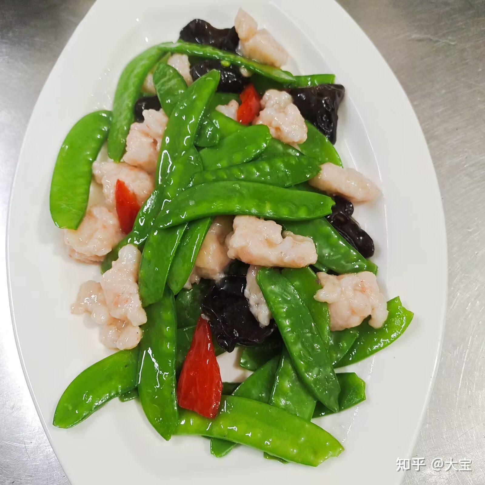 荔枝可以做什么美食？怎么做好吃？ - 知乎