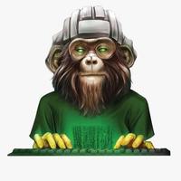 老虎带翅膀 - 知乎