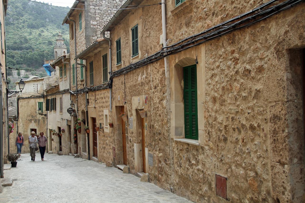 威海房产市场价