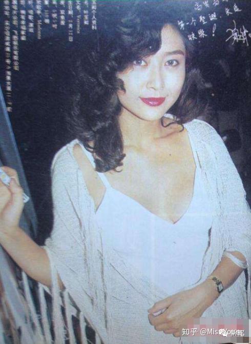 如何评价叶玉卿? - 知乎