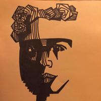 Zhihu profile picture for @mitzvah