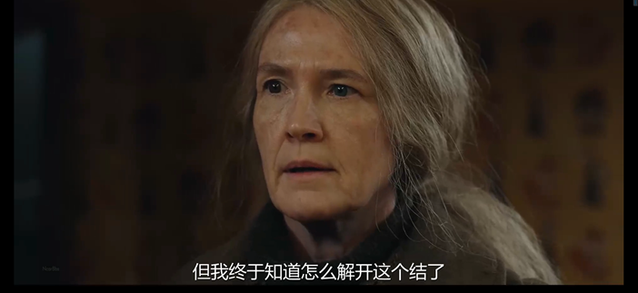 如何评价2020年6月27号netflix德剧《暗黑》(dark)第三季?  ?