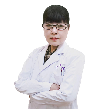 女性私密健康的守护者厦门闽都医院私密整形外科主任白爱华