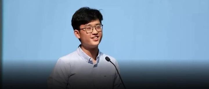 OpenAI科学家姚顺雨:o3发布、RL迎来新范式,AI正式进入下半场 - 知乎