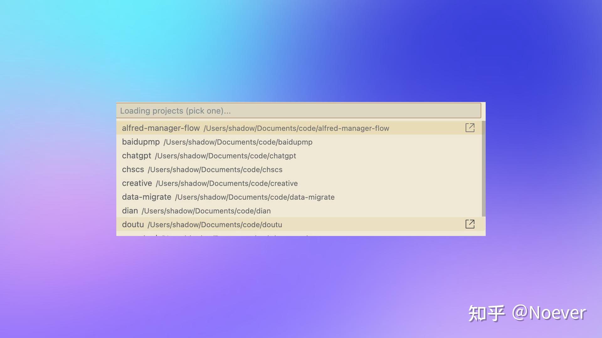 The Go Programming Language