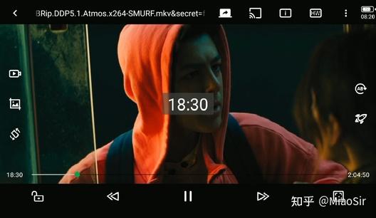 为什么家里要用NAS?家用NAS有哪些实际的、接地气的用途?插图5 为什么家里要用NAS?家用NAS有哪些实际的、接地气的用途?插图5