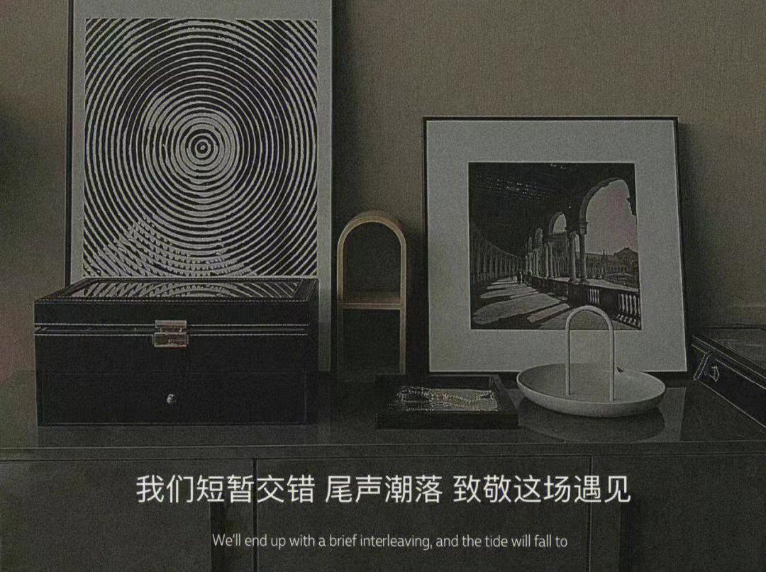 那些错过的遗憾句子 - 知乎