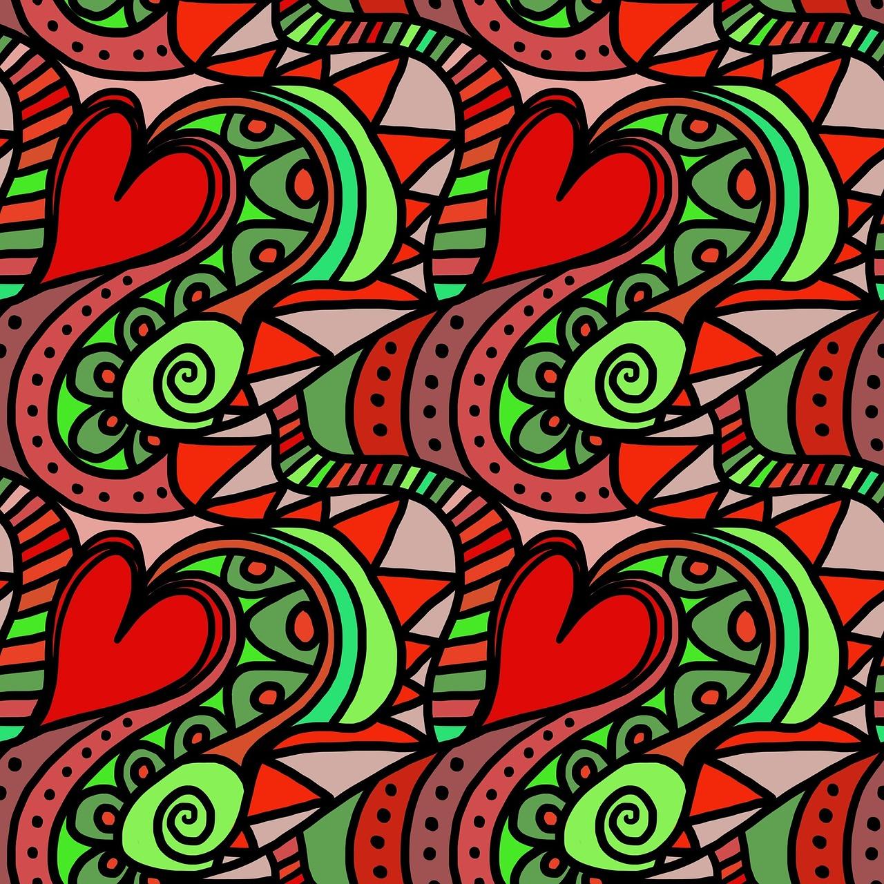 4. 家用路由器功率