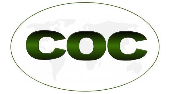 坦桑尼亚COC认证免费技术咨询