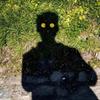 Rounded avatar