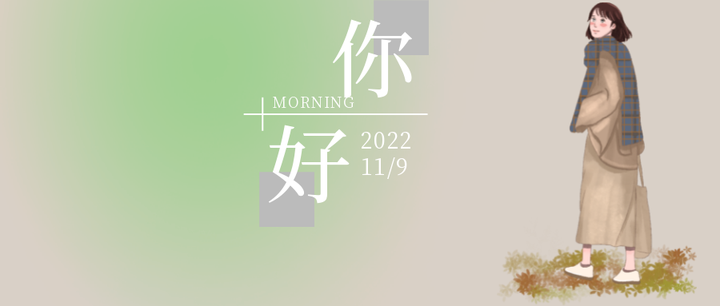 我爱你，但我更爱我自己 - 知乎