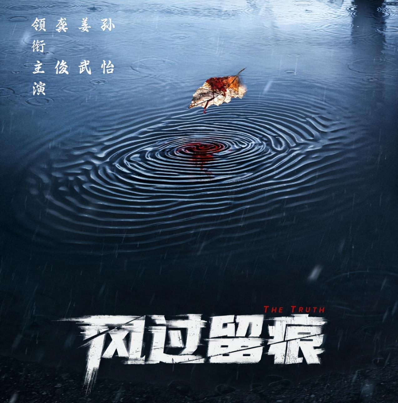 你看好演员龚俊的发展吗