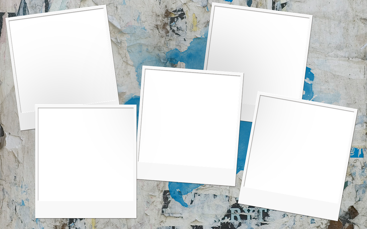 3. 切片技巧解析