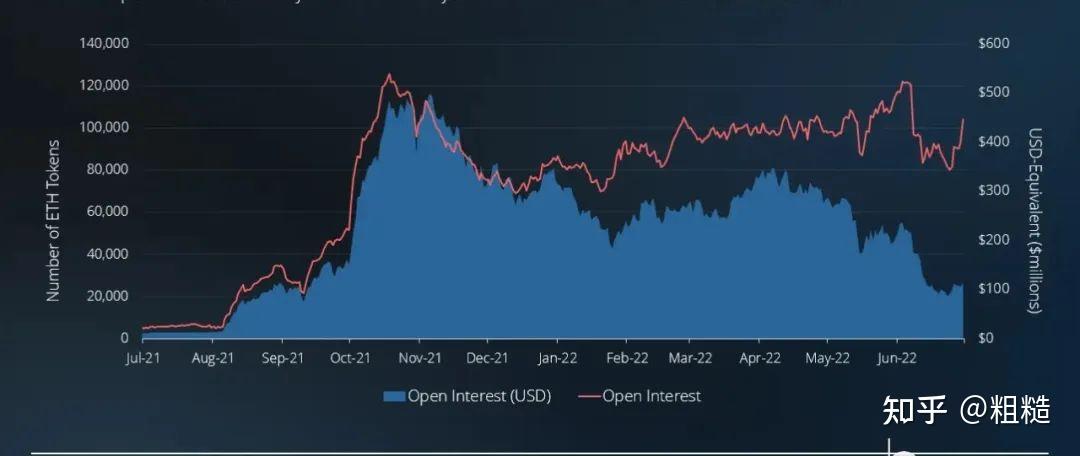 百家乐- 百家乐官方网站- 百家乐在线- Baccarat Online盘点中国上市公司区块链应用：百度网易做游戏、二三四五造云盘