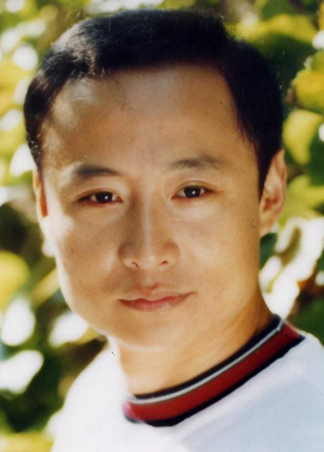 王之夏的第一任老公是谁