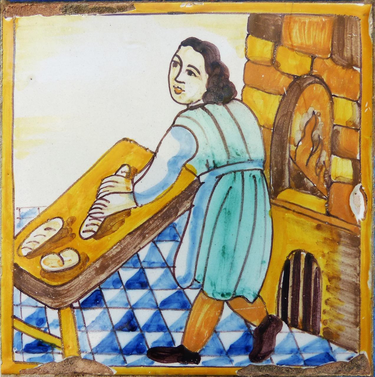 南宁哪里有勾缝机器卖