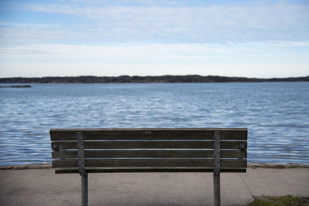 床靠背选什么颜色好