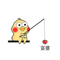 Zhihu profile picture for @mihail