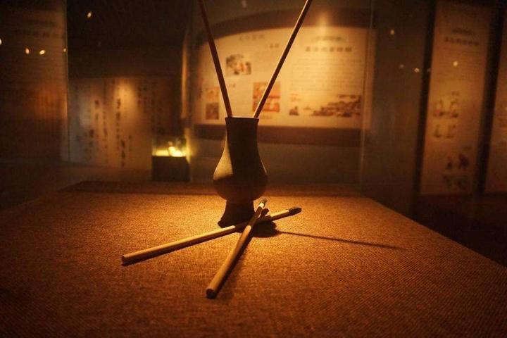 酒令小史（一）|行酒令的起源和发展历程浅谈（上） - 知乎