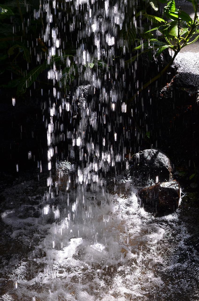 友情如暖流涌动