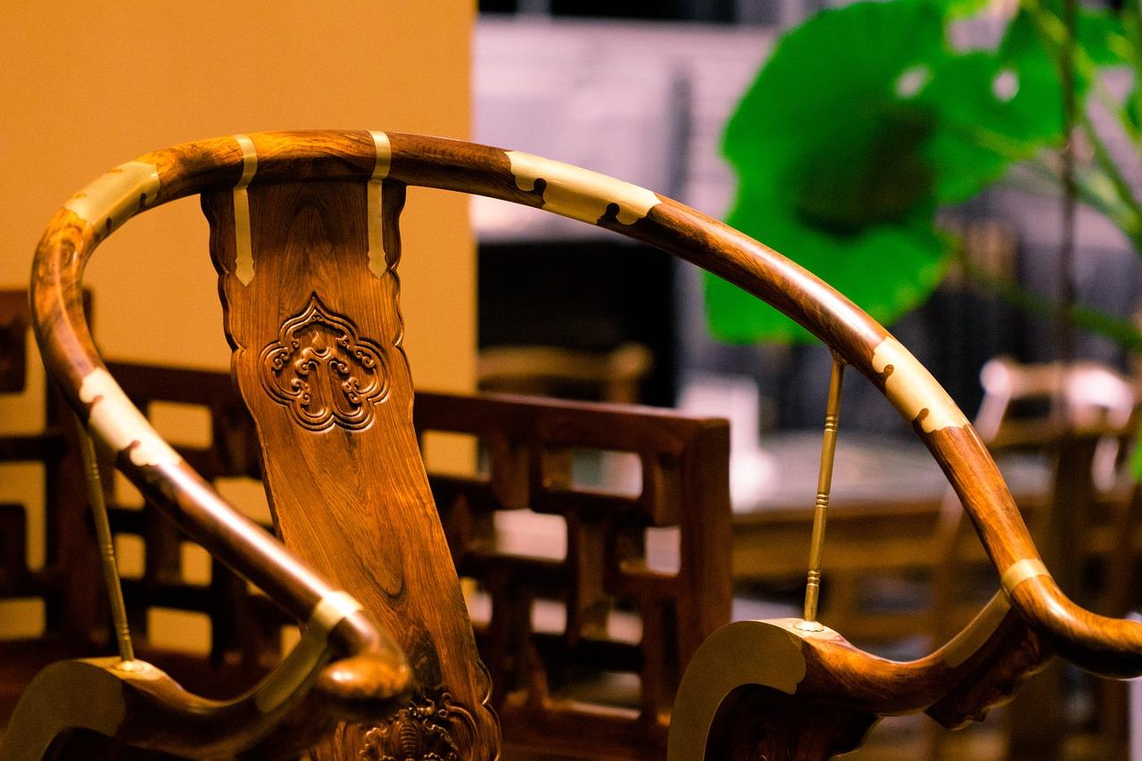 3. 婴儿椅性价比