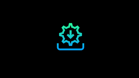AList Server服务端，可在ios 设备上成功运行的 AList - 知乎