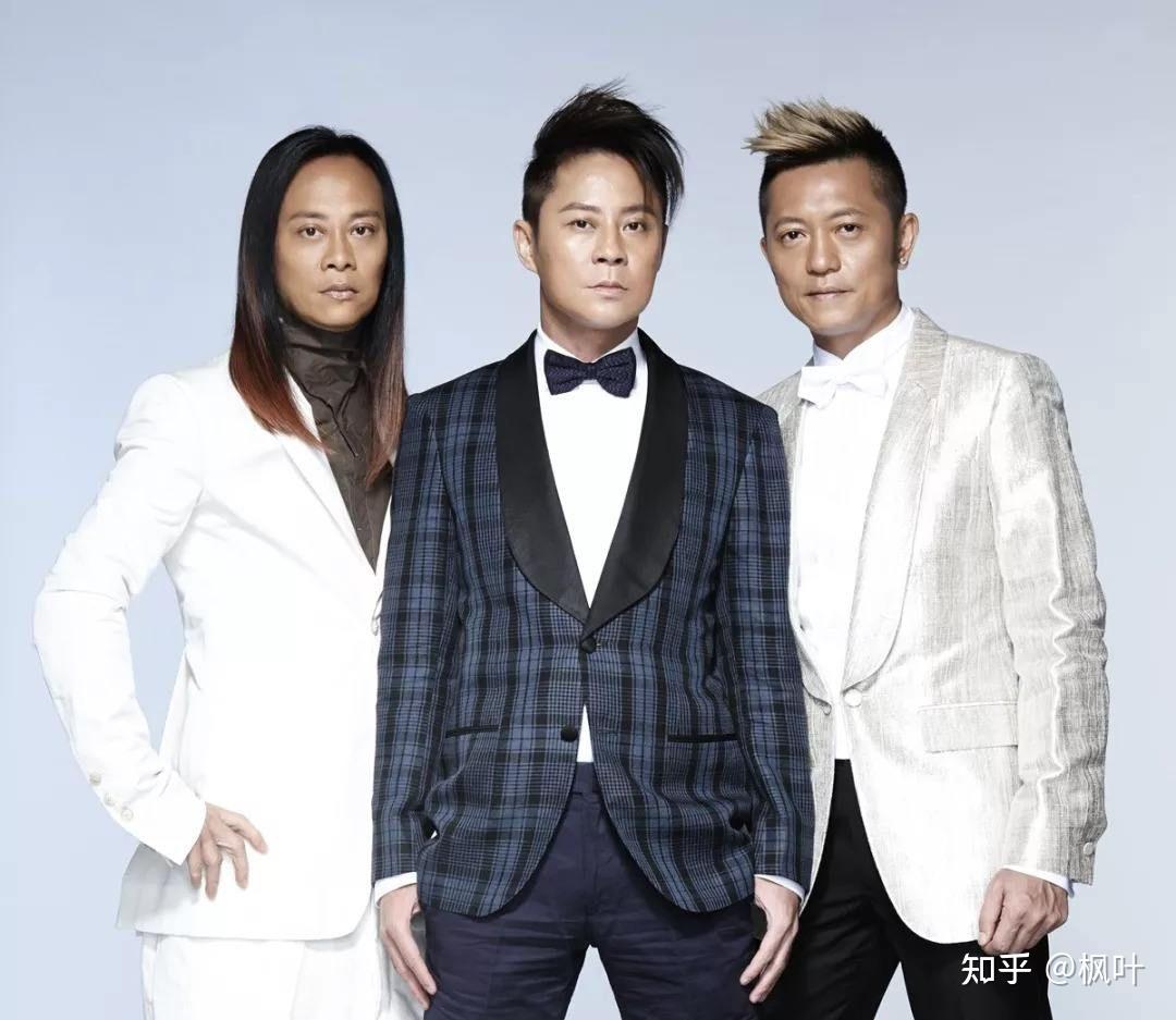 有哪些关于分手失恋的歌曲值得安利? - 知乎