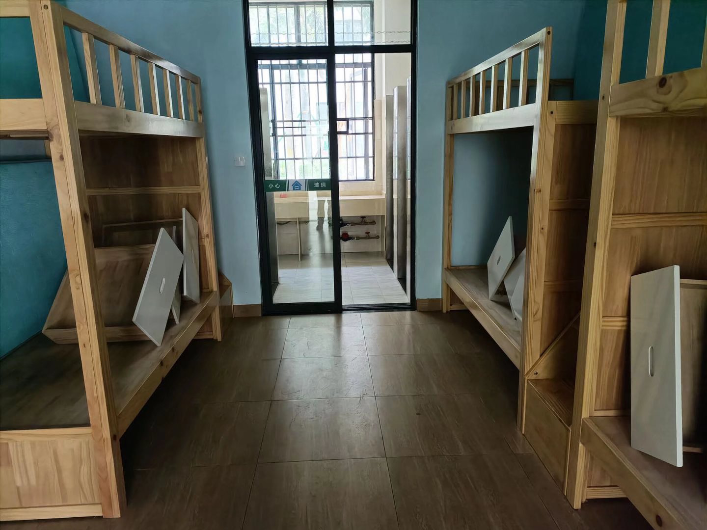 梅州市五华中英文实验学校怎么样? - 知乎