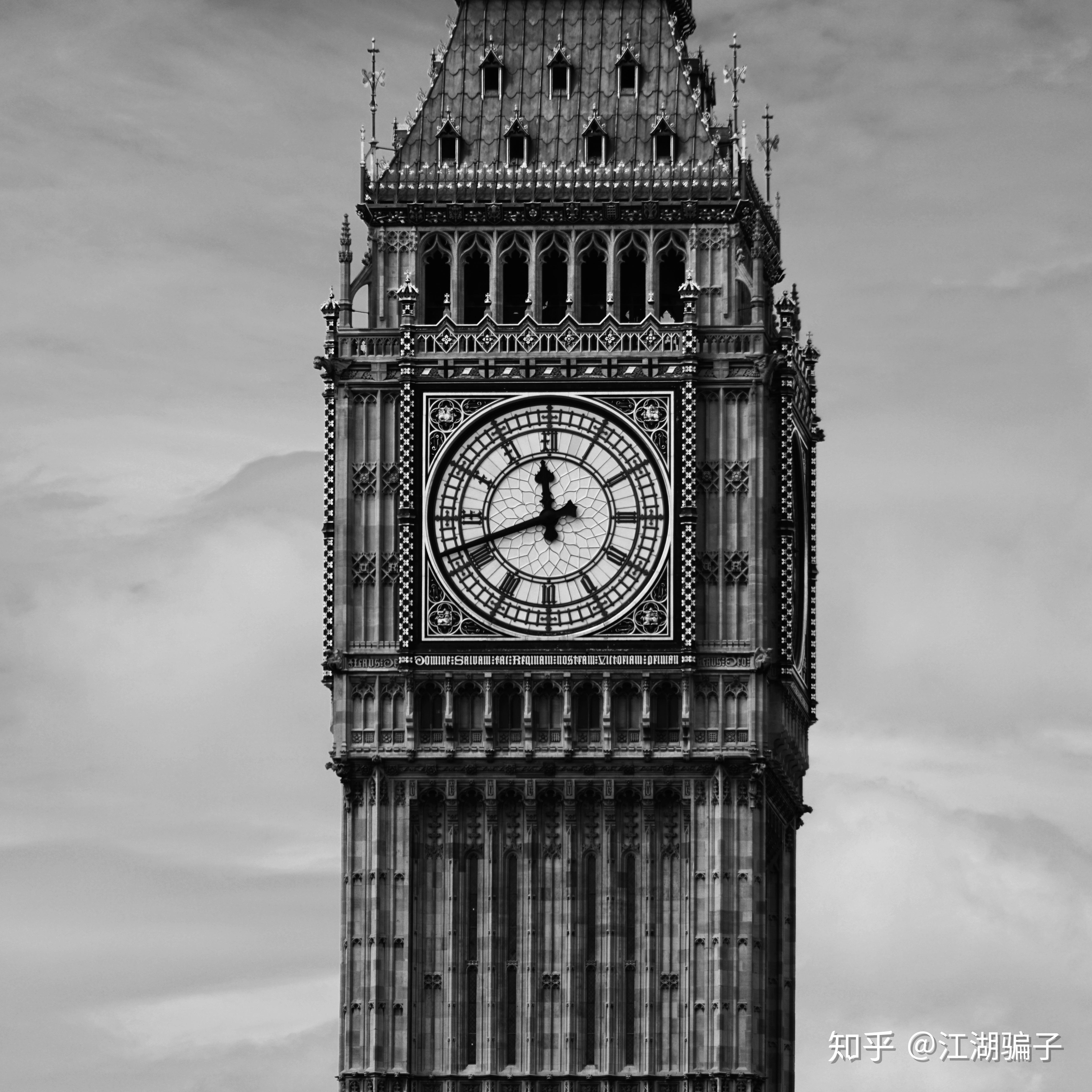 有什么创意kindle屏保壁纸