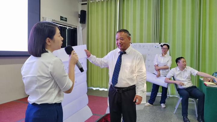 取舍的最高境界是取一舍九 - 知乎