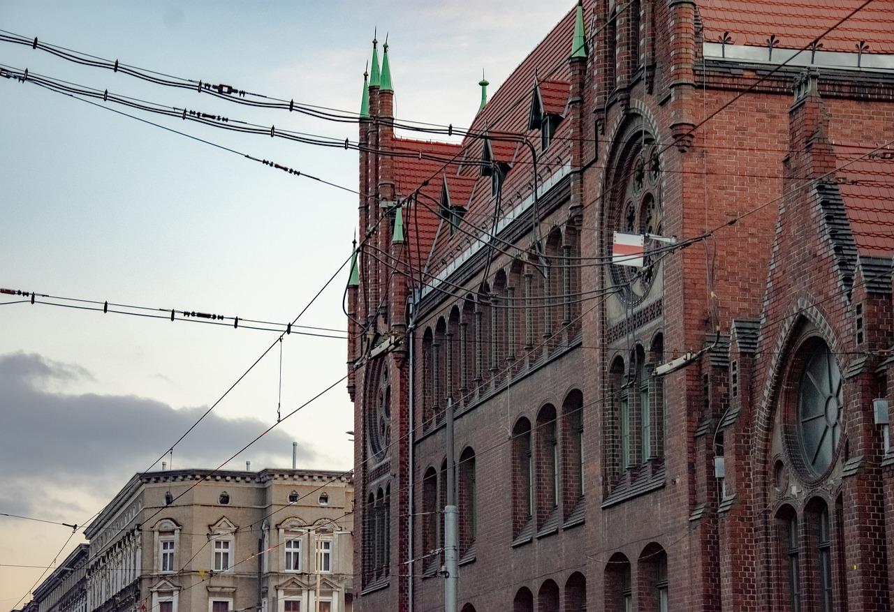 老小区翻新预算明细