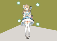 cesium—Entity(Billboard图标点) - 知乎