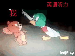 320_240gif 动态图 动图