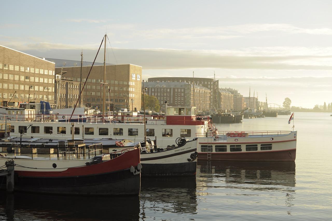 2. 定远新房价格