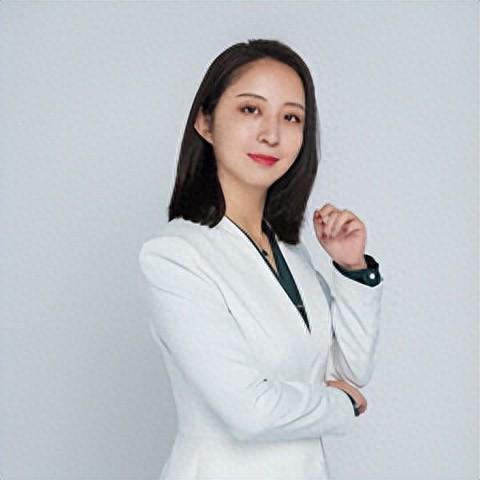 夫妻一方借高利贷属于共同债务吗 - 知乎