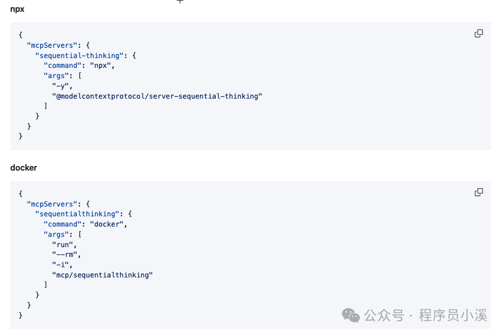 【Cursor实战】Cursor+两个MCP复刻一个简单的Manus - 知乎