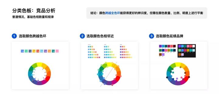 MATLAB圆形绘制的创意:图形设计、视觉艺术创作,释放想象力