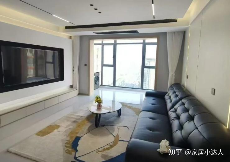 为什么很多人的房子都“宁空不租”？房东说出实情，让我恍然大悟 - 知乎