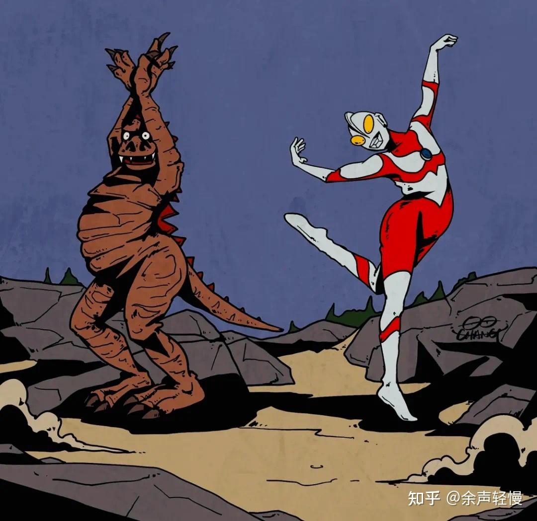 什么是破立结合的论证方法，什么是引证法？ - 知乎