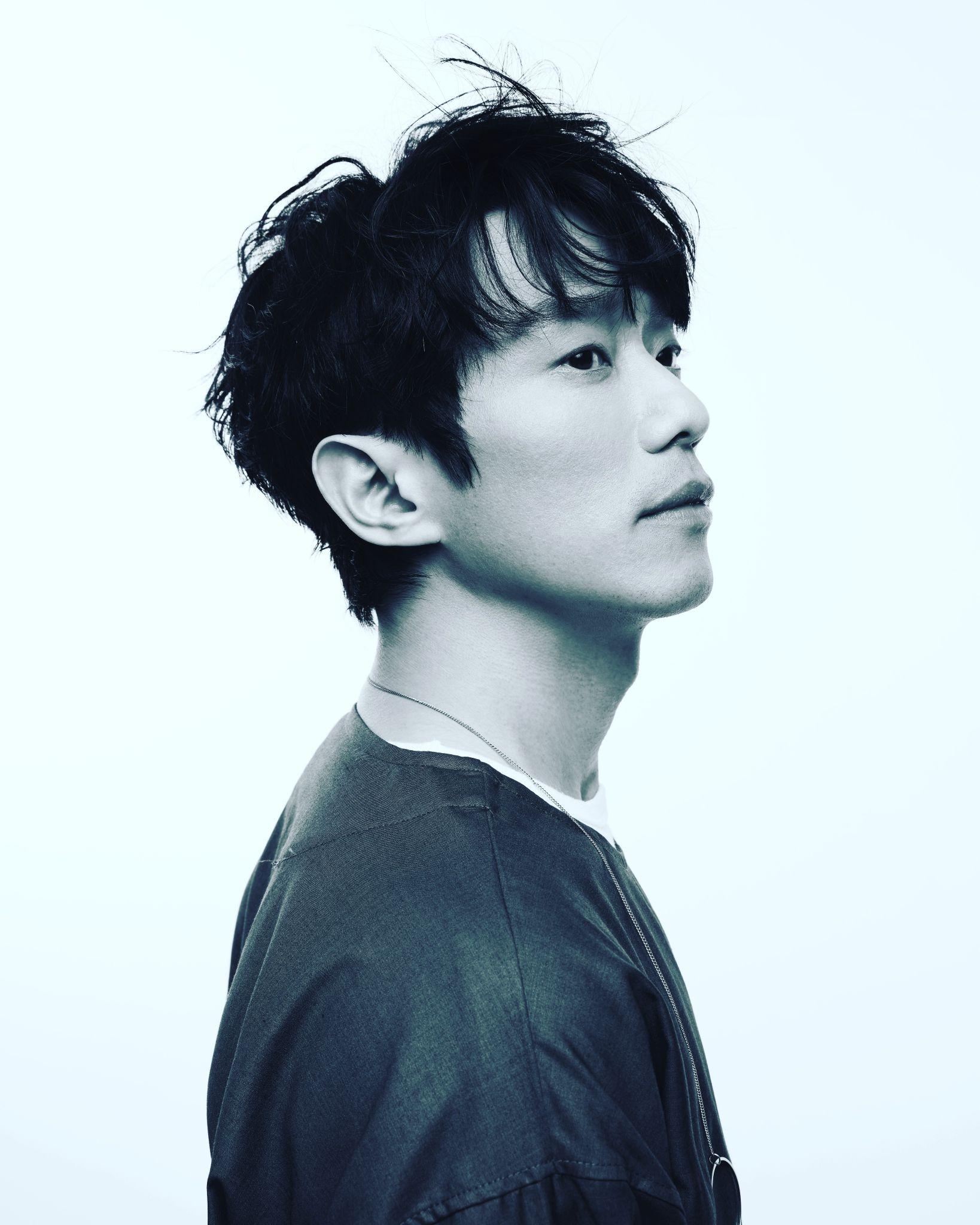 如何评价张栋梁的新专辑《最好的快要发生》?