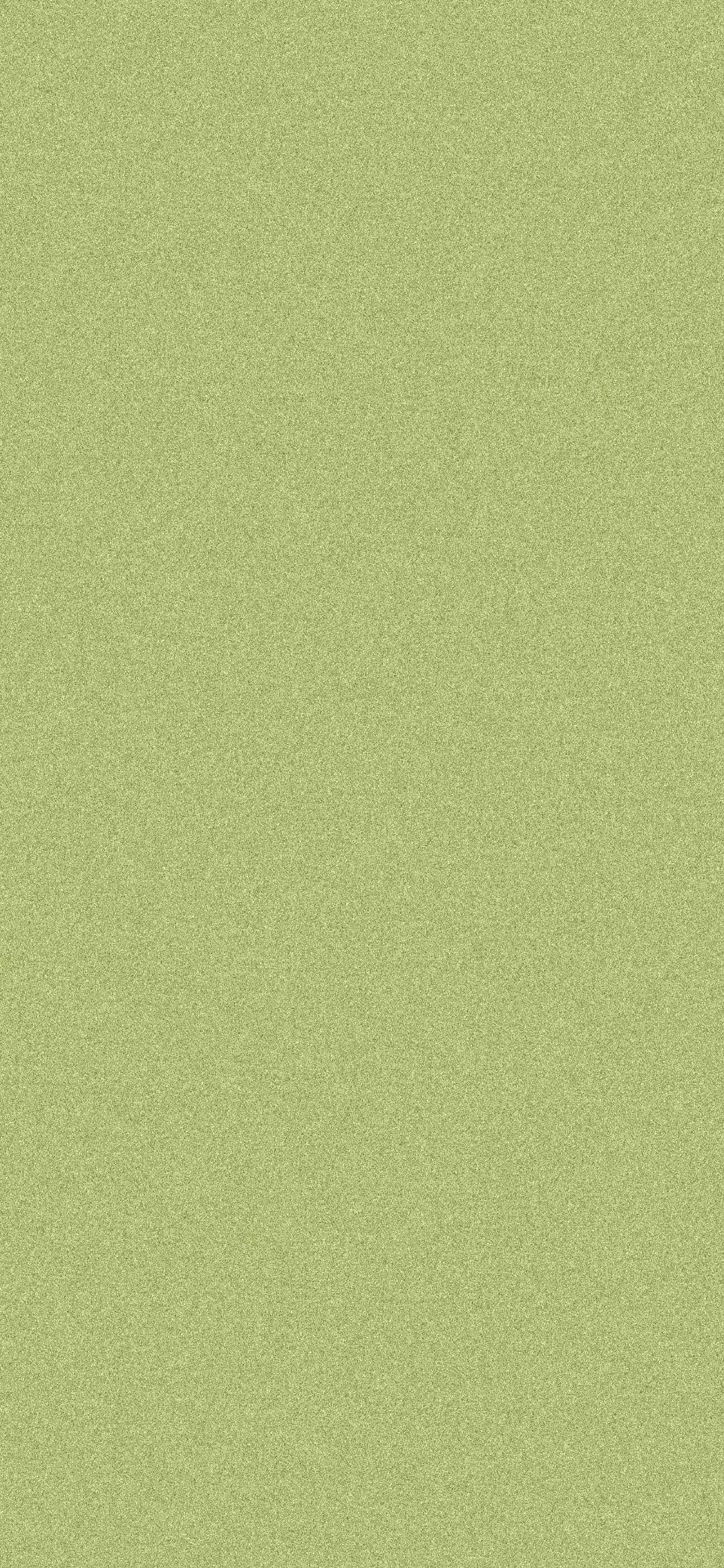 有没有和青绿色iphone11颜色一样的同款纯色壁纸? - 知乎