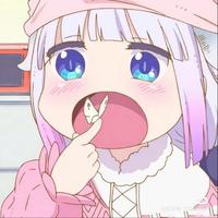 Zhihu profile picture for @psychosis