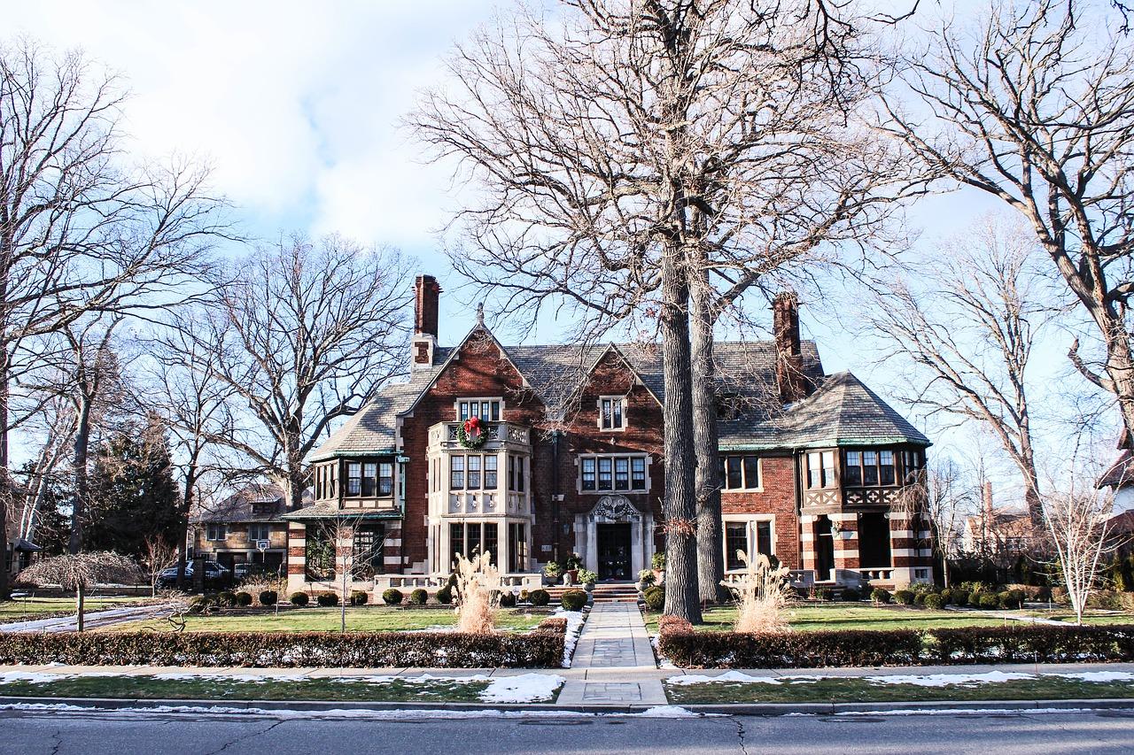 河北商品什么时候开盘