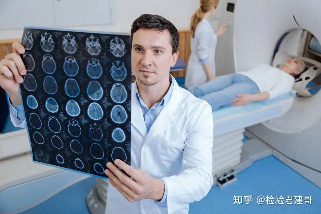 50岁前如果没得这4种病,以后基本不会患癌? - 知乎