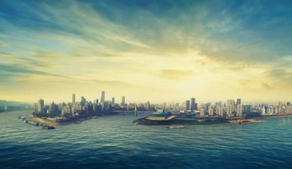 重庆有什么必去的景点?-重庆有什么好玩的景点推荐