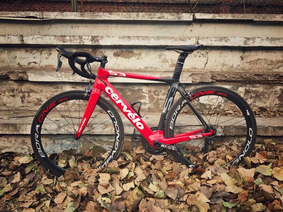 纠结买specializedvengeelite还是小洗发水