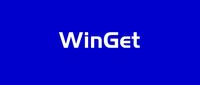 Winget Color Winget-如何初始安装winget及问题排错 - 知乎