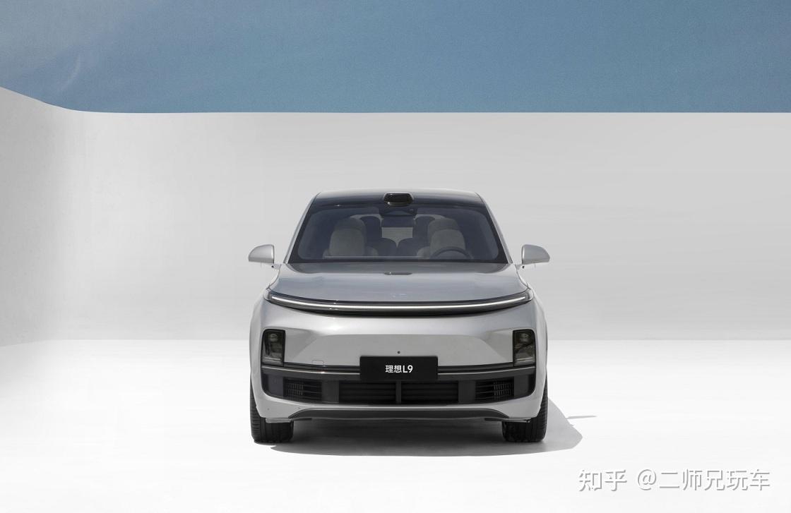 2023 年新能源汽车国家补贴正式退场,特斯拉会继续降价吗,新能源汽车市场的发展前景如何?(特斯拉新能源补贴政策2021)