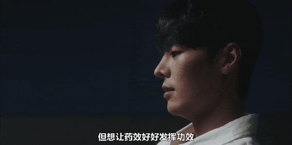 《死亡之花》开年最“疯”，冲击力满分！