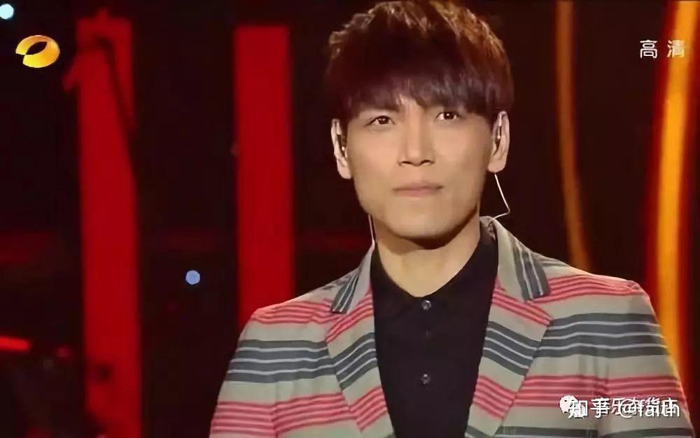 如何评价杨宗纬的流浪记